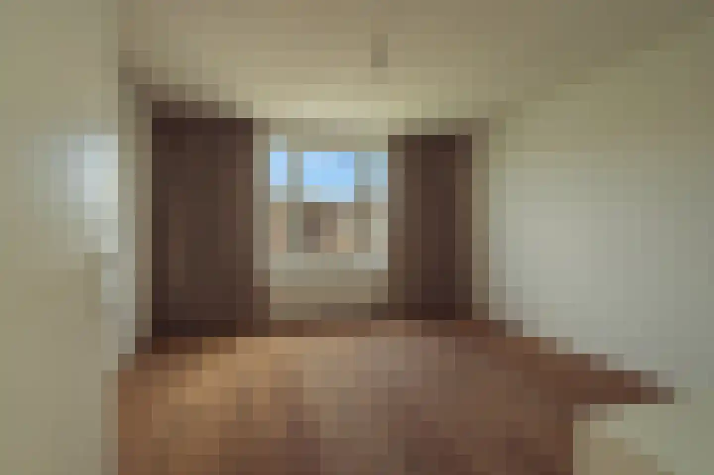 Nico Jessekade 137 Amsterdam thumbnail 37