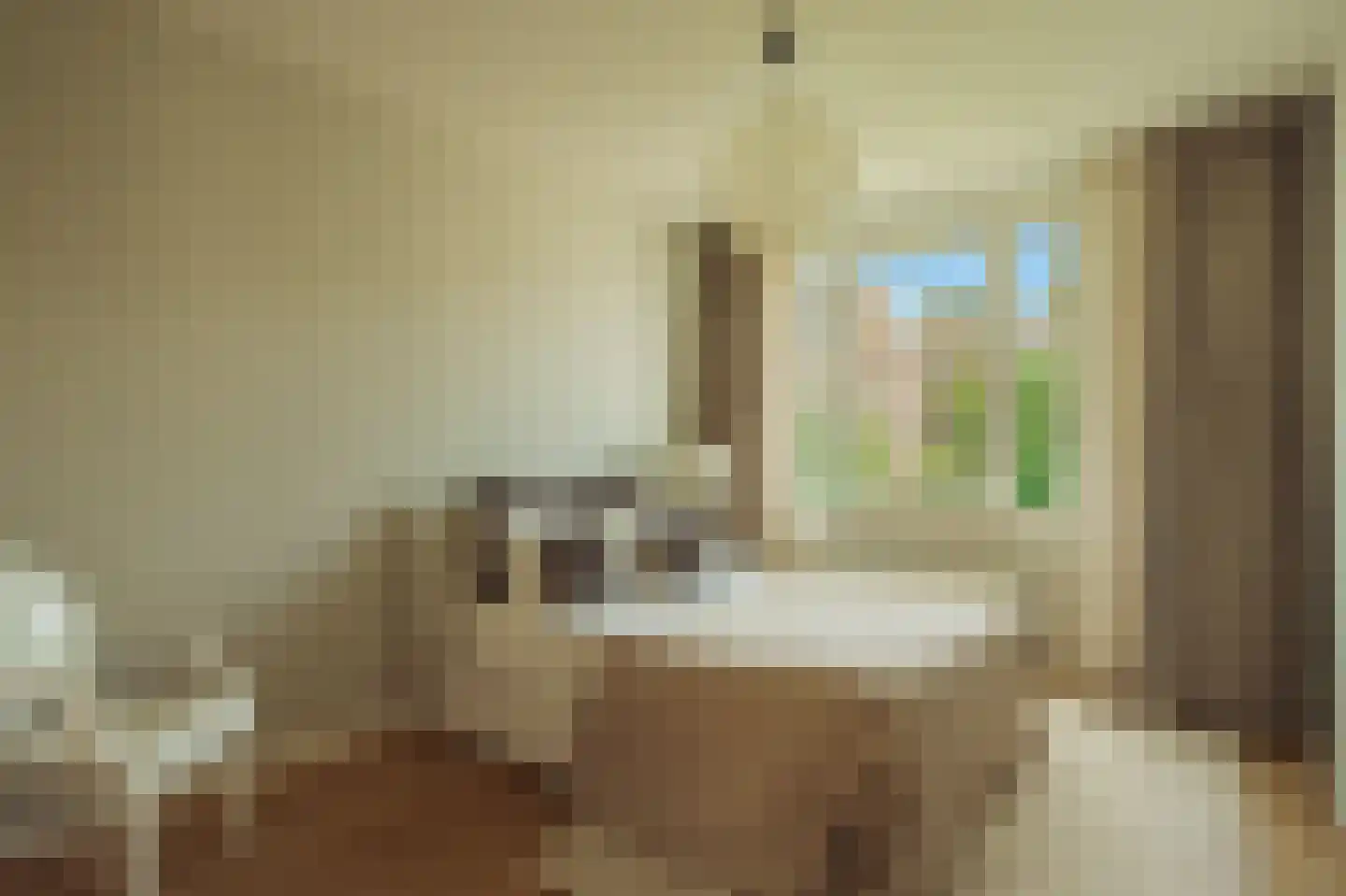 Nico Jessekade 137 Amsterdam thumbnail 39