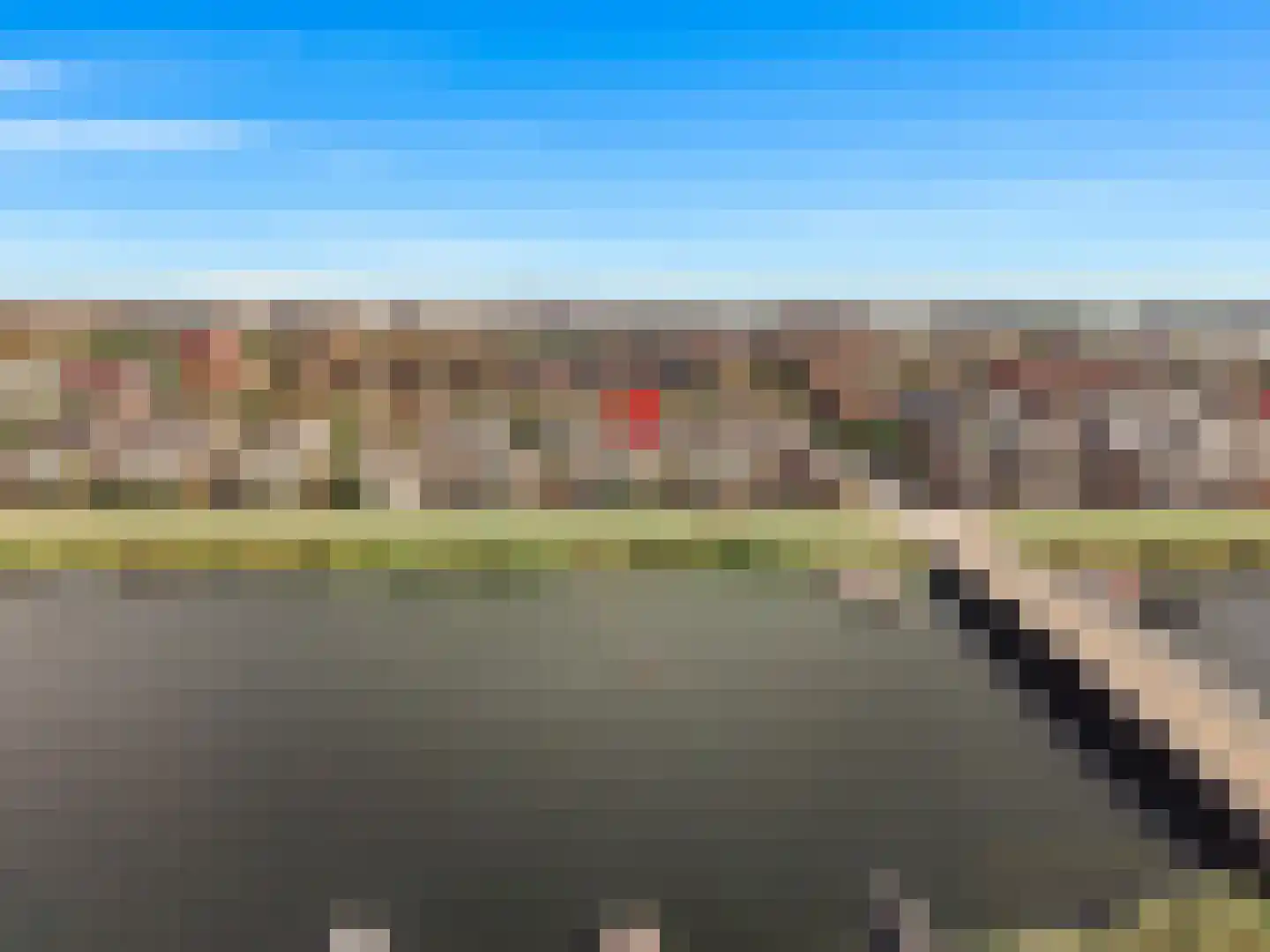 Nico Jessekade 137 Amsterdam thumbnail 4