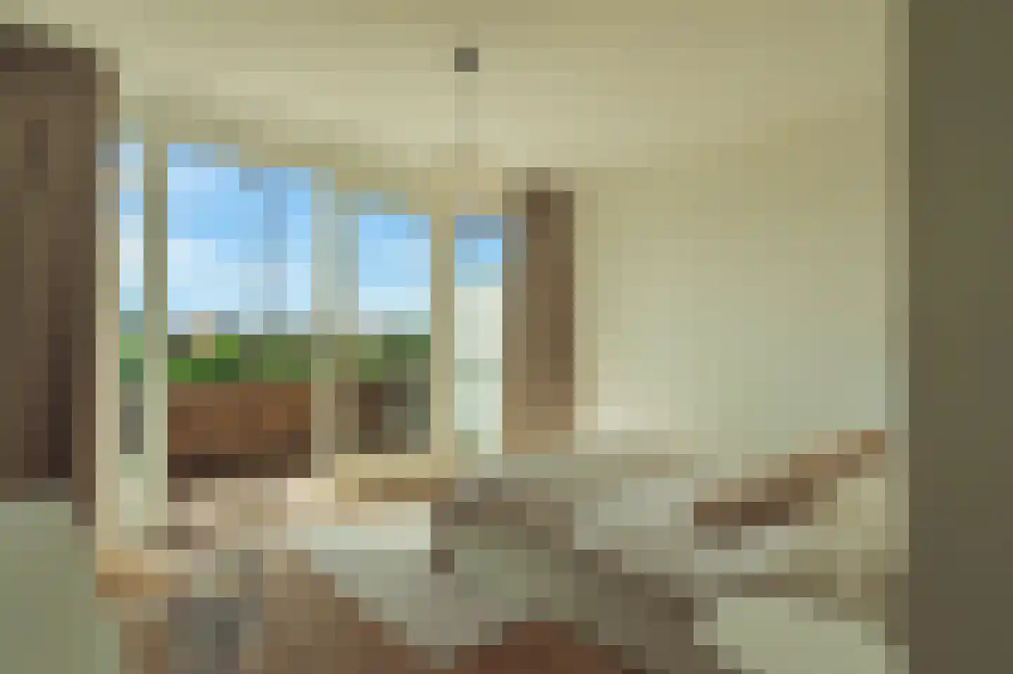 Nico Jessekade 137 Amsterdam thumbnail 40