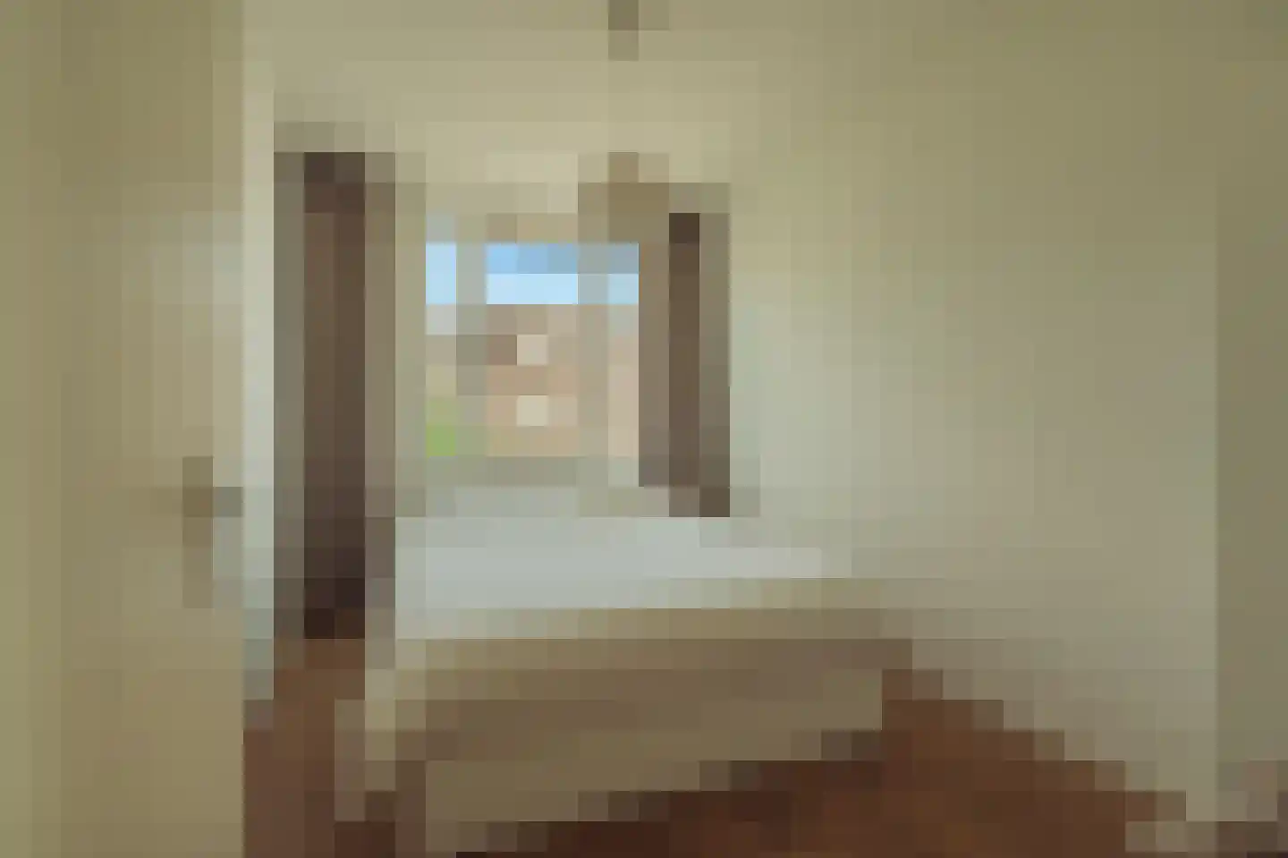 Nico Jessekade 137 Amsterdam thumbnail 43