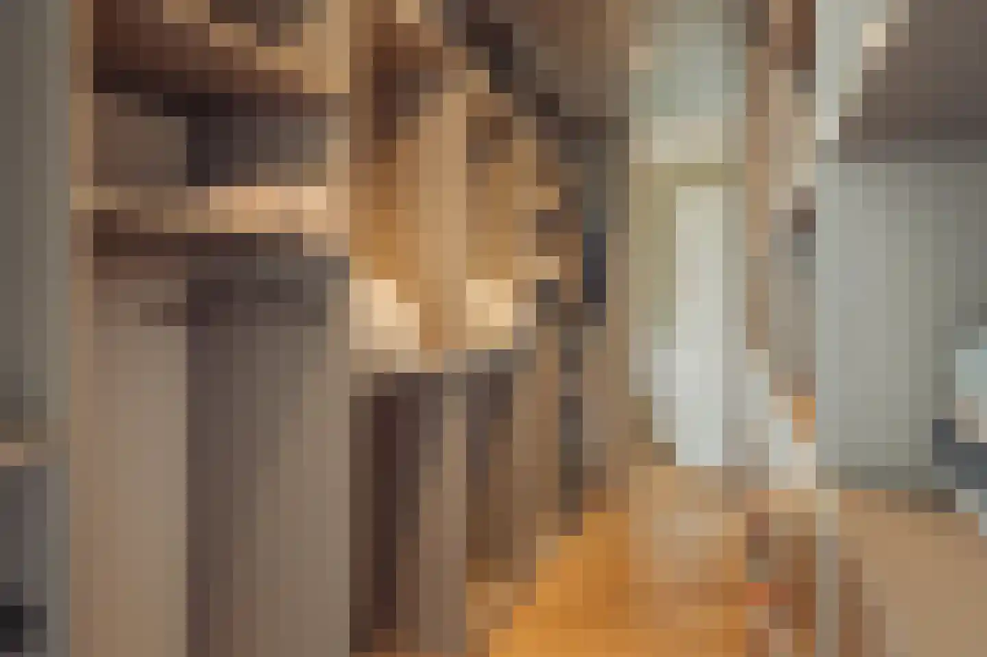 Nico Jessekade 137 Amsterdam thumbnail 46
