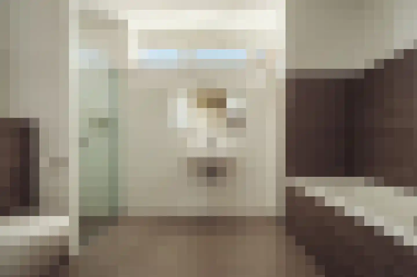 Nico Jessekade 137 Amsterdam thumbnail 47