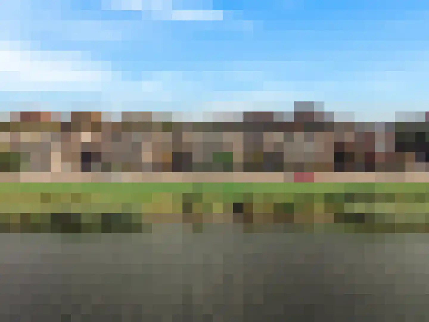 Nico Jessekade 137 Amsterdam thumbnail 50