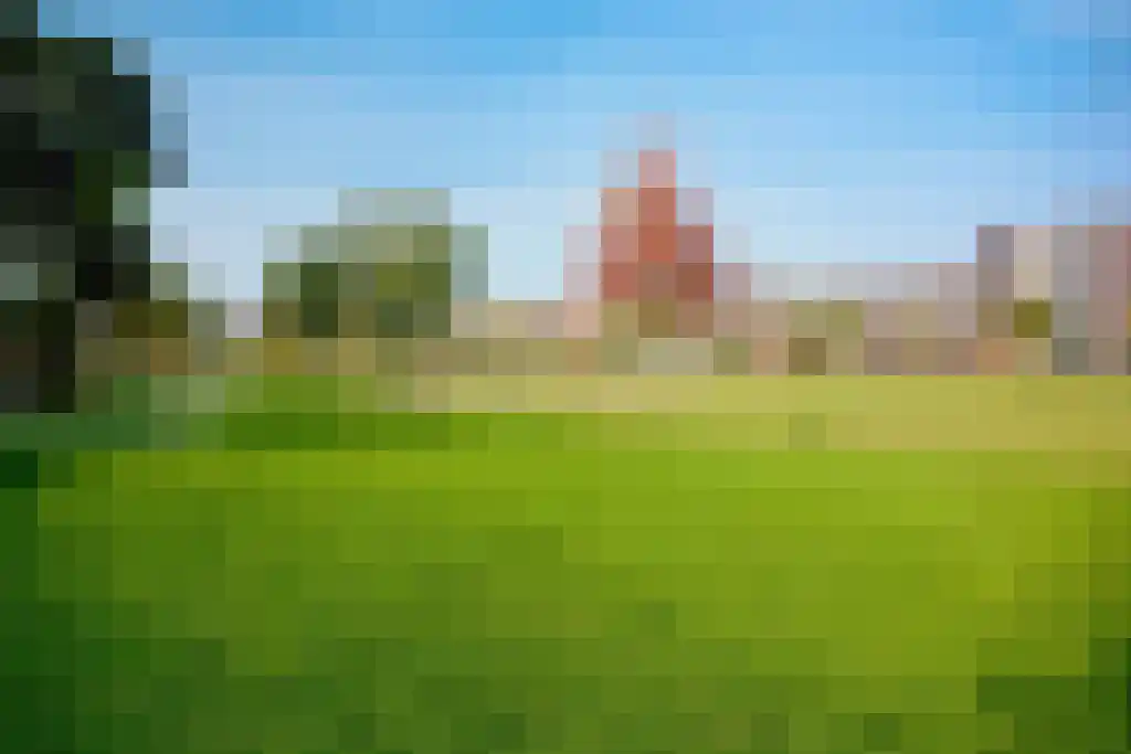 Nico Jessekade 137 Amsterdam thumbnail 52