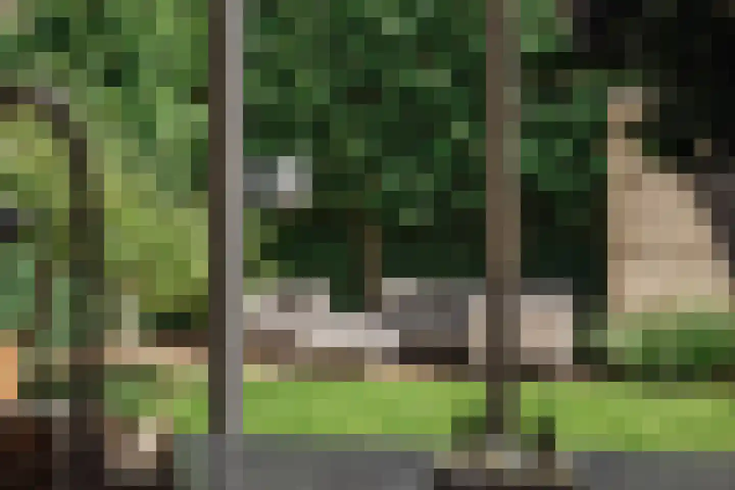 Nico Jessekade 137 Amsterdam thumbnail 6