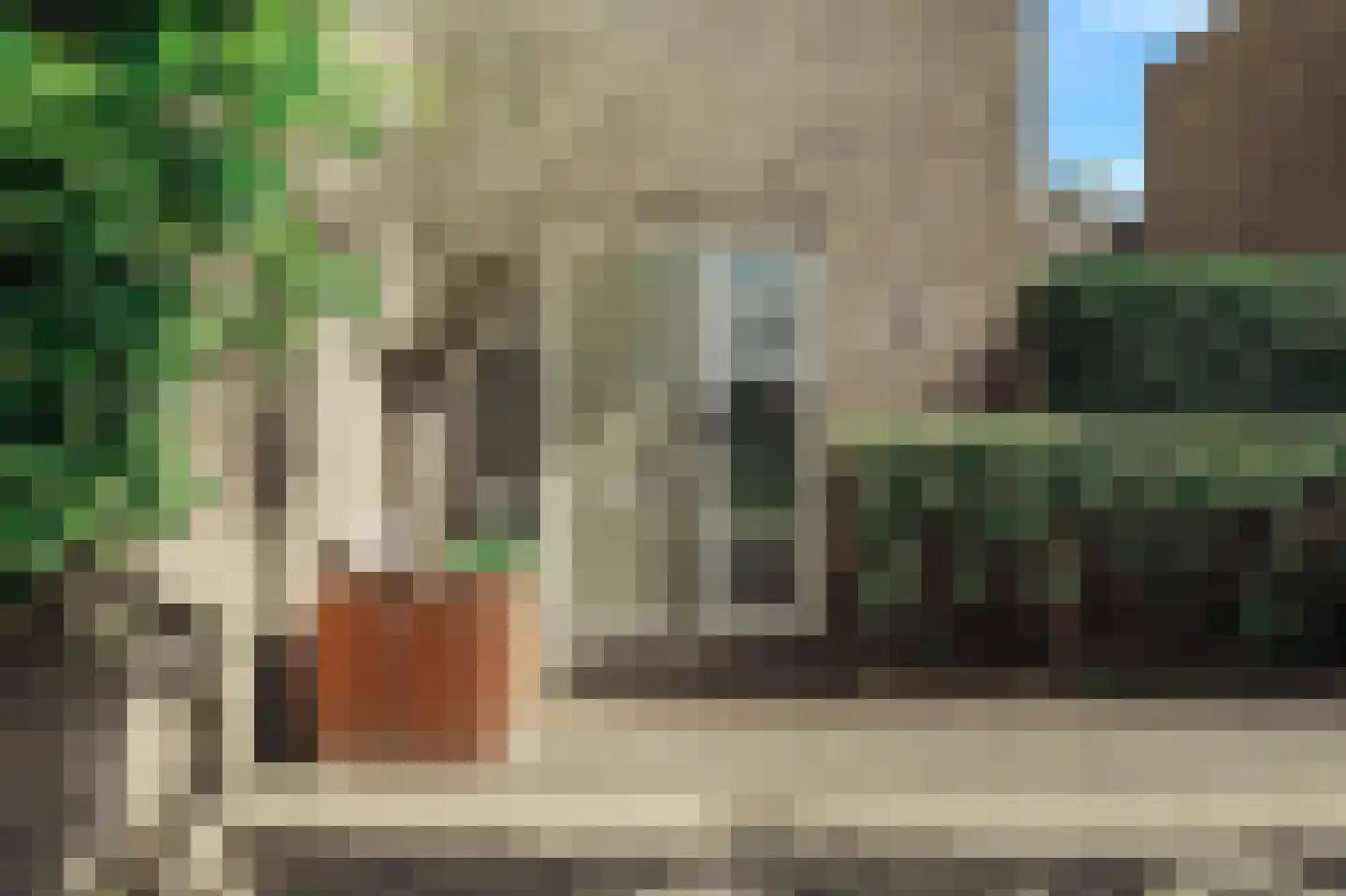 Nico Jessekade 137 Amsterdam thumbnail 7