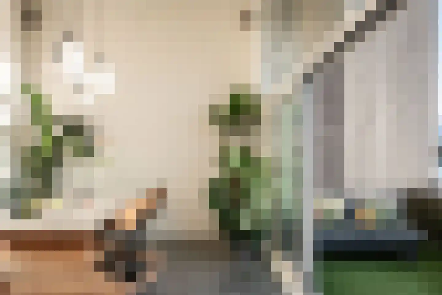 Nico Jessekade 165 Amsterdam thumbnail 10