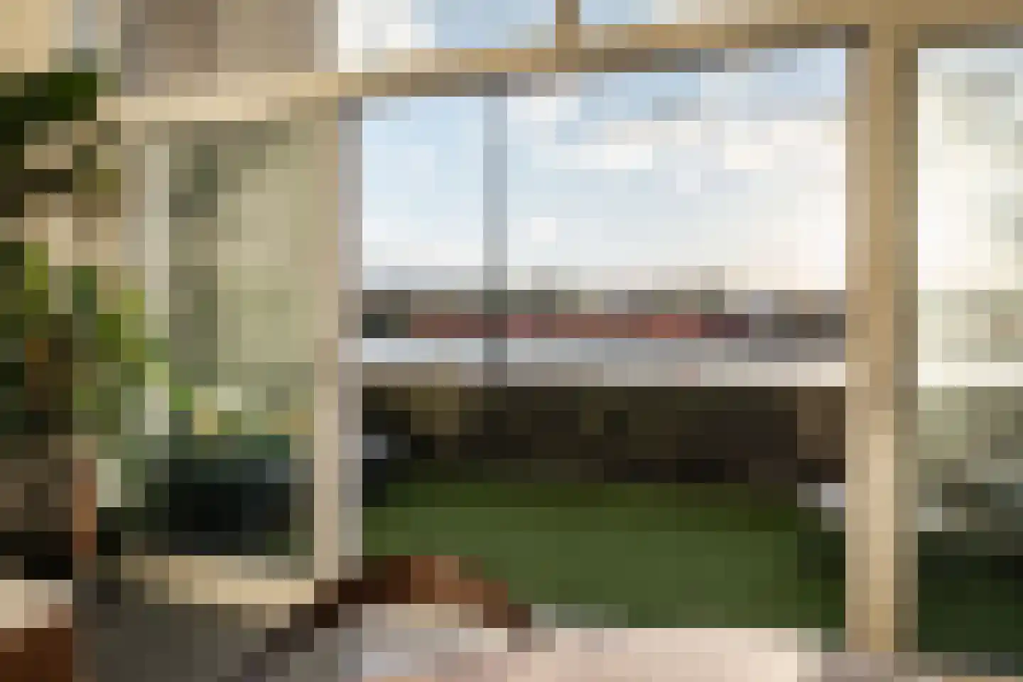Nico Jessekade 165 Amsterdam thumbnail 11