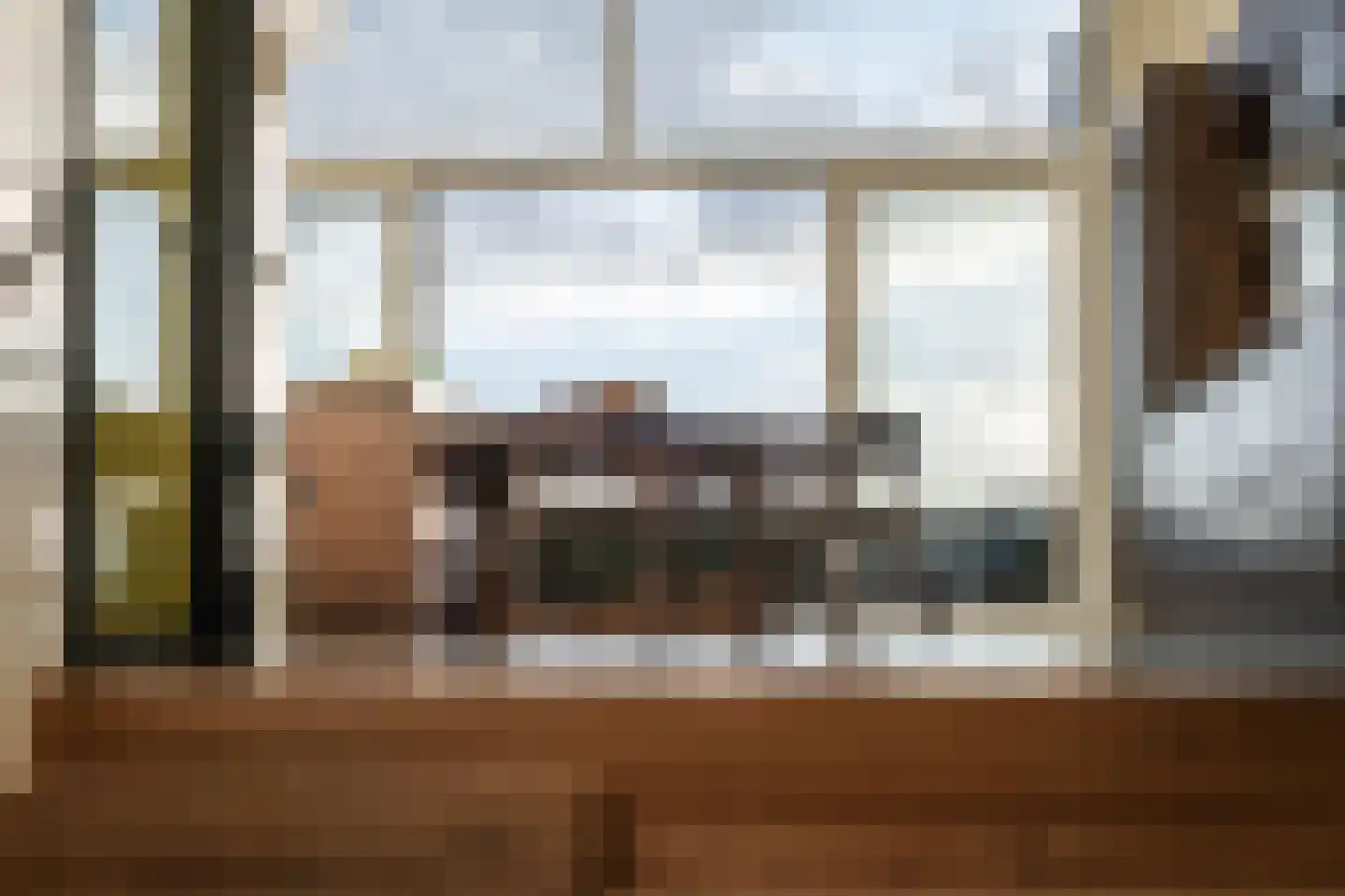 Nico Jessekade 165 Amsterdam thumbnail 13