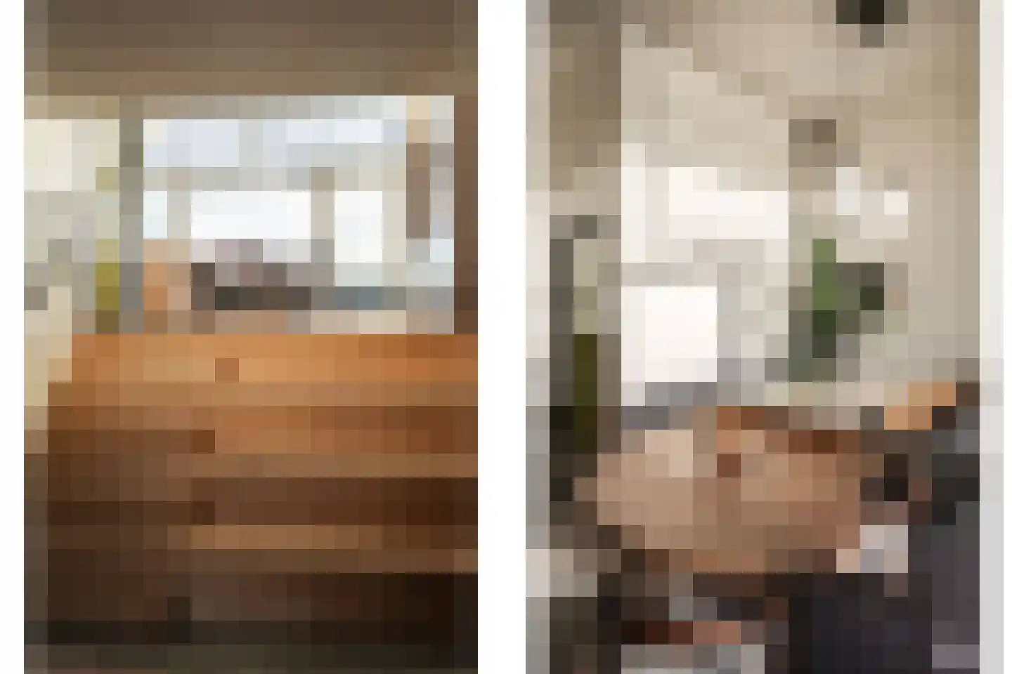 Nico Jessekade 165 Amsterdam thumbnail 14