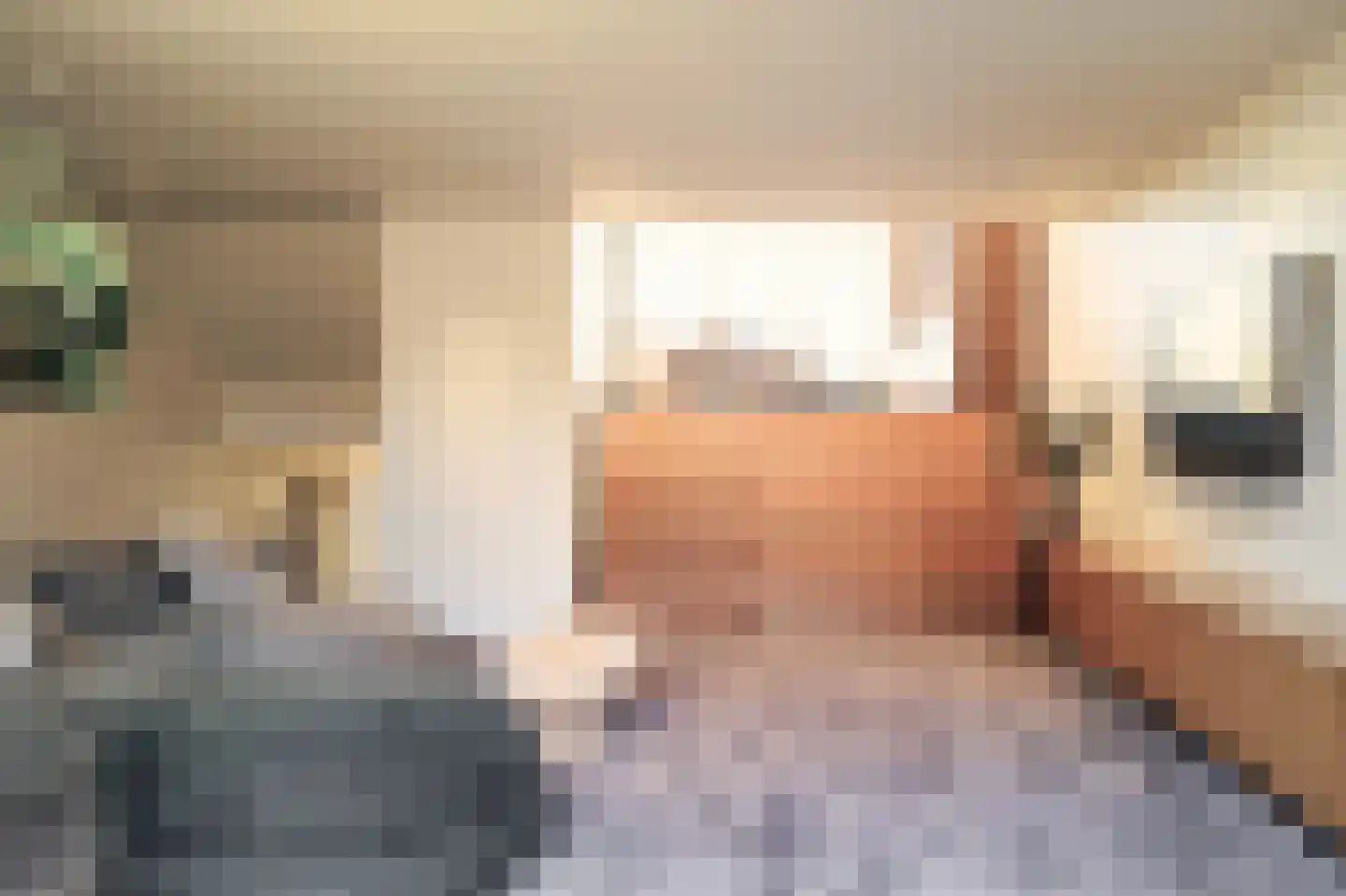 Nico Jessekade 165 Amsterdam thumbnail 15