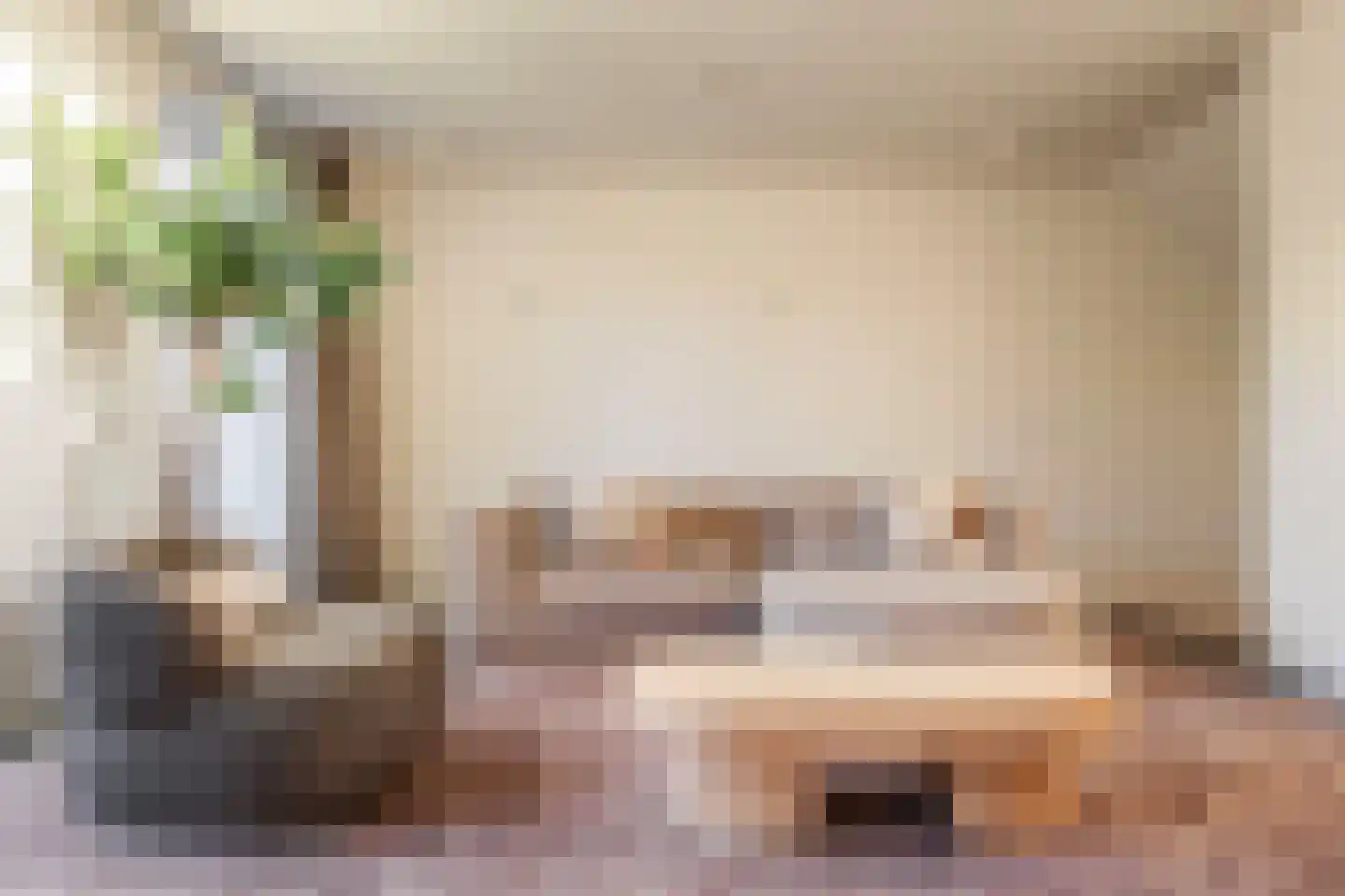 Nico Jessekade 165 Amsterdam thumbnail 16
