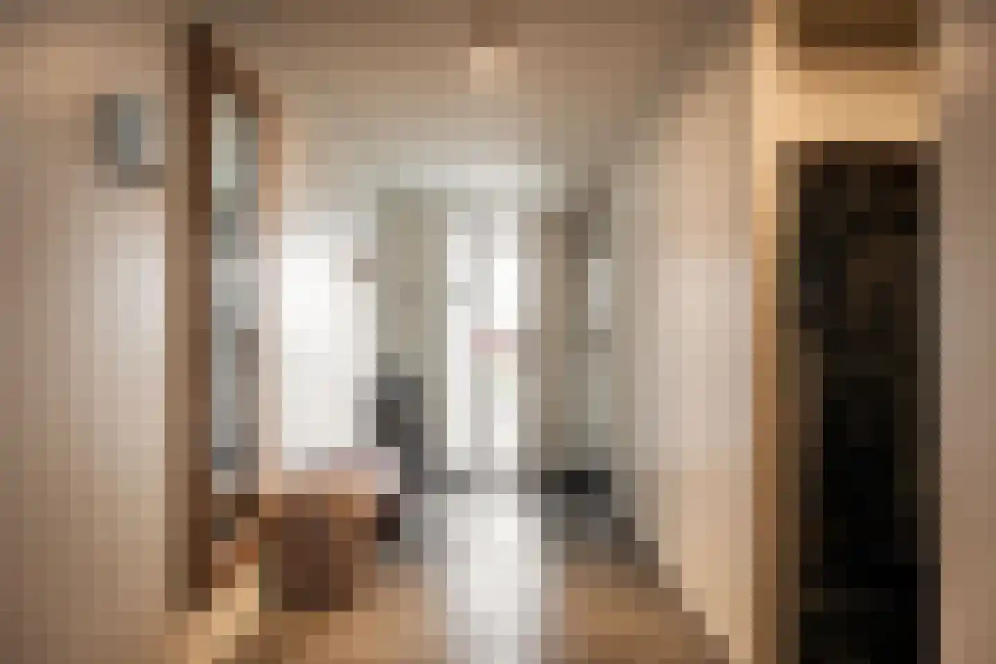 Nico Jessekade 165 Amsterdam thumbnail 17