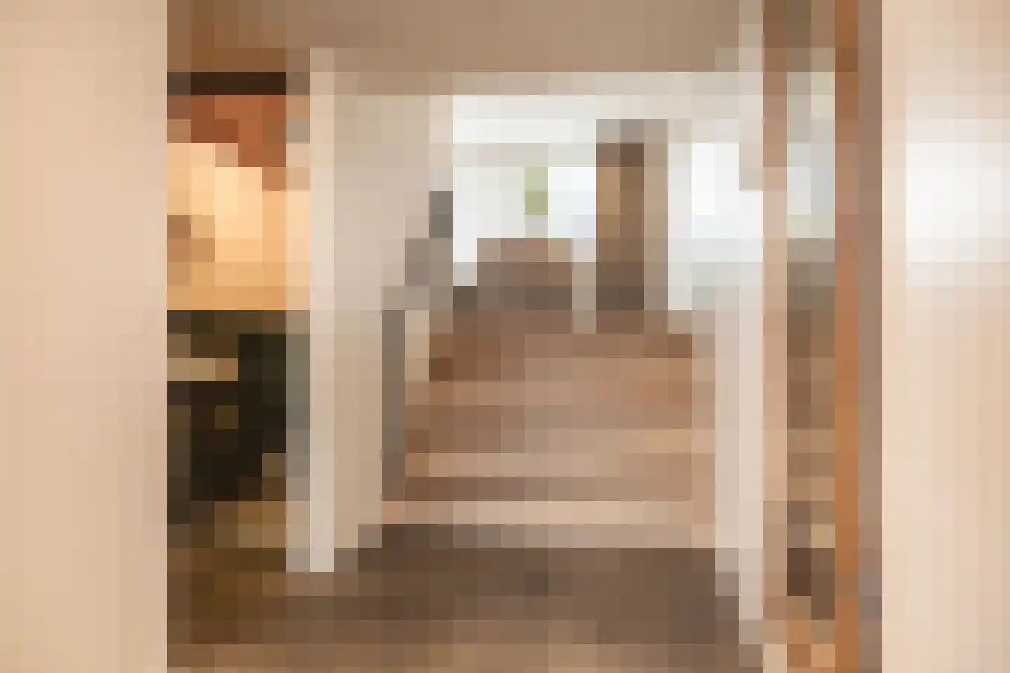Nico Jessekade 165 Amsterdam thumbnail 18