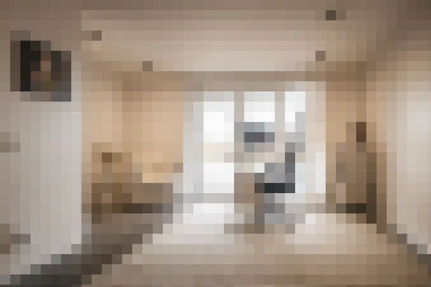 Nico Jessekade 165 Amsterdam thumbnail 19