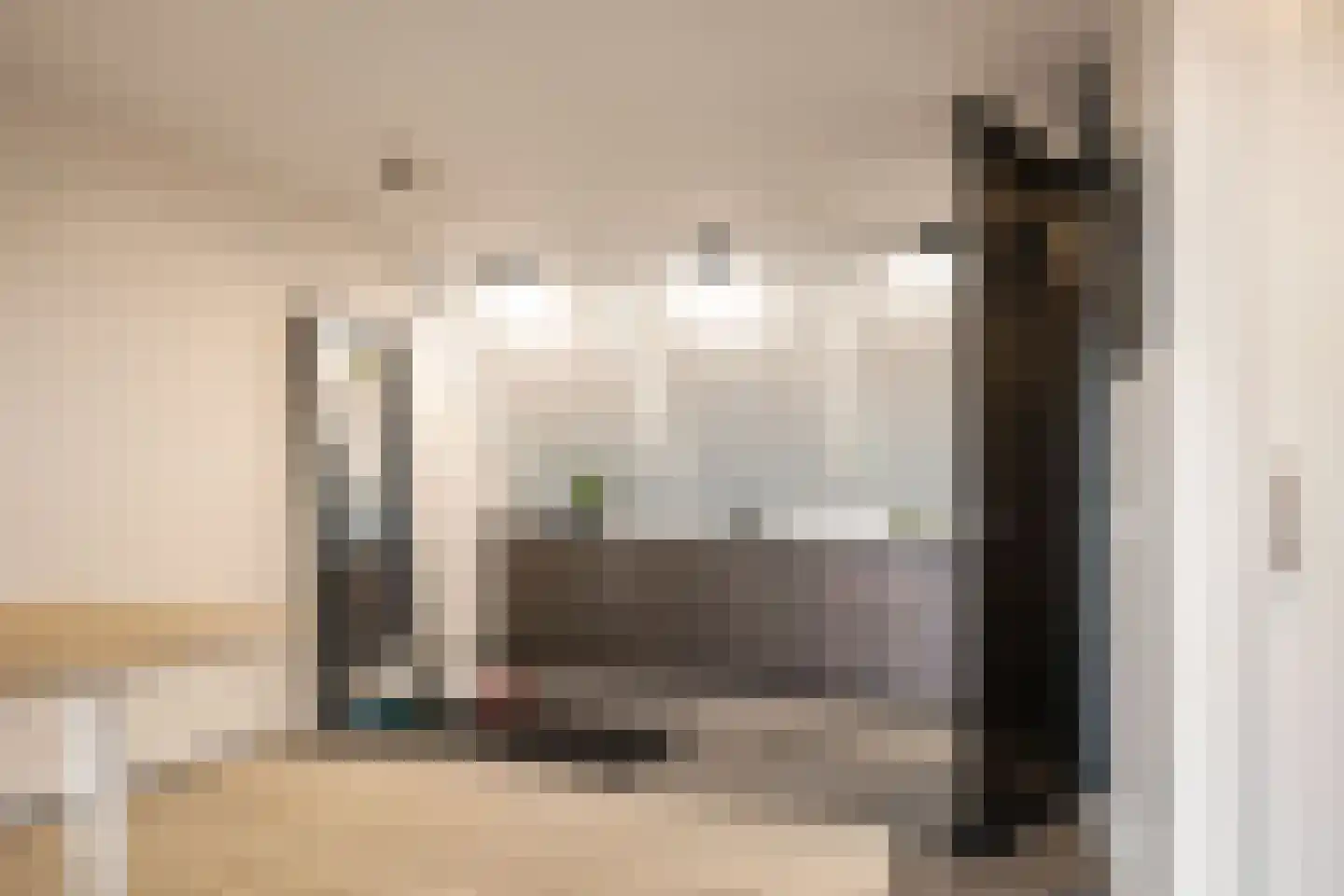 Nico Jessekade 165 Amsterdam thumbnail 20