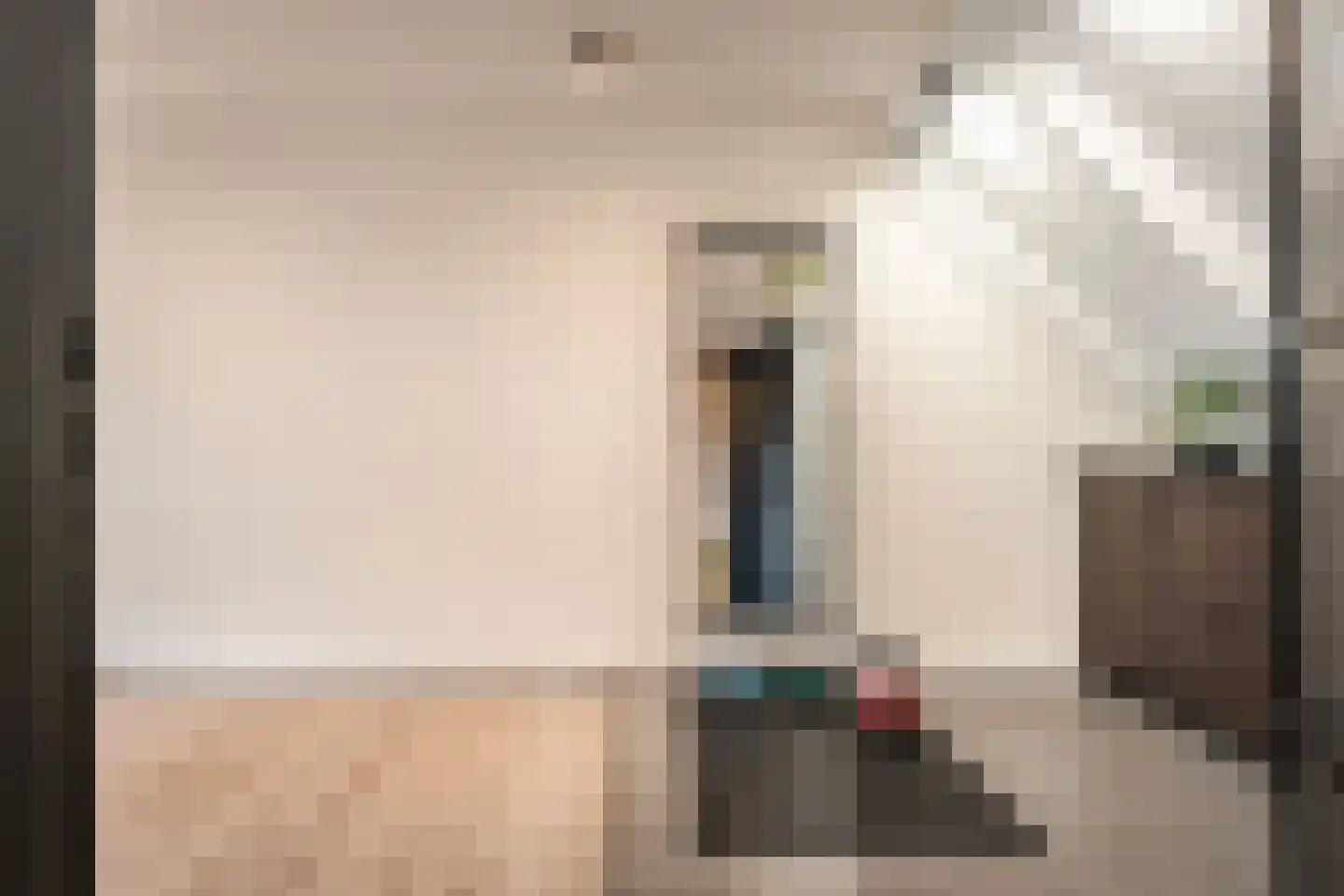 Nico Jessekade 165 Amsterdam thumbnail 21