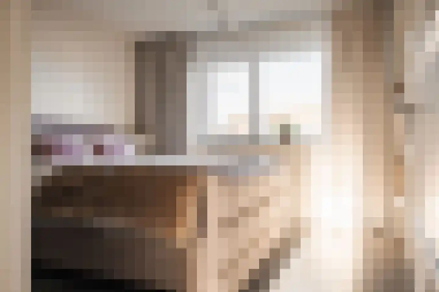 Nico Jessekade 165 Amsterdam thumbnail 22