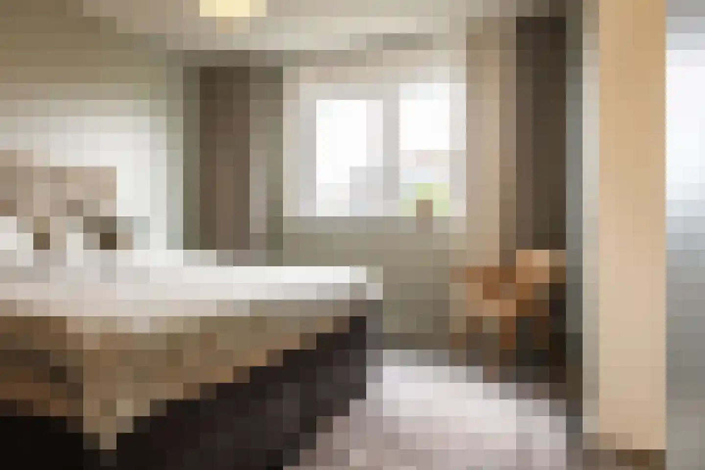 Nico Jessekade 165 Amsterdam thumbnail 29