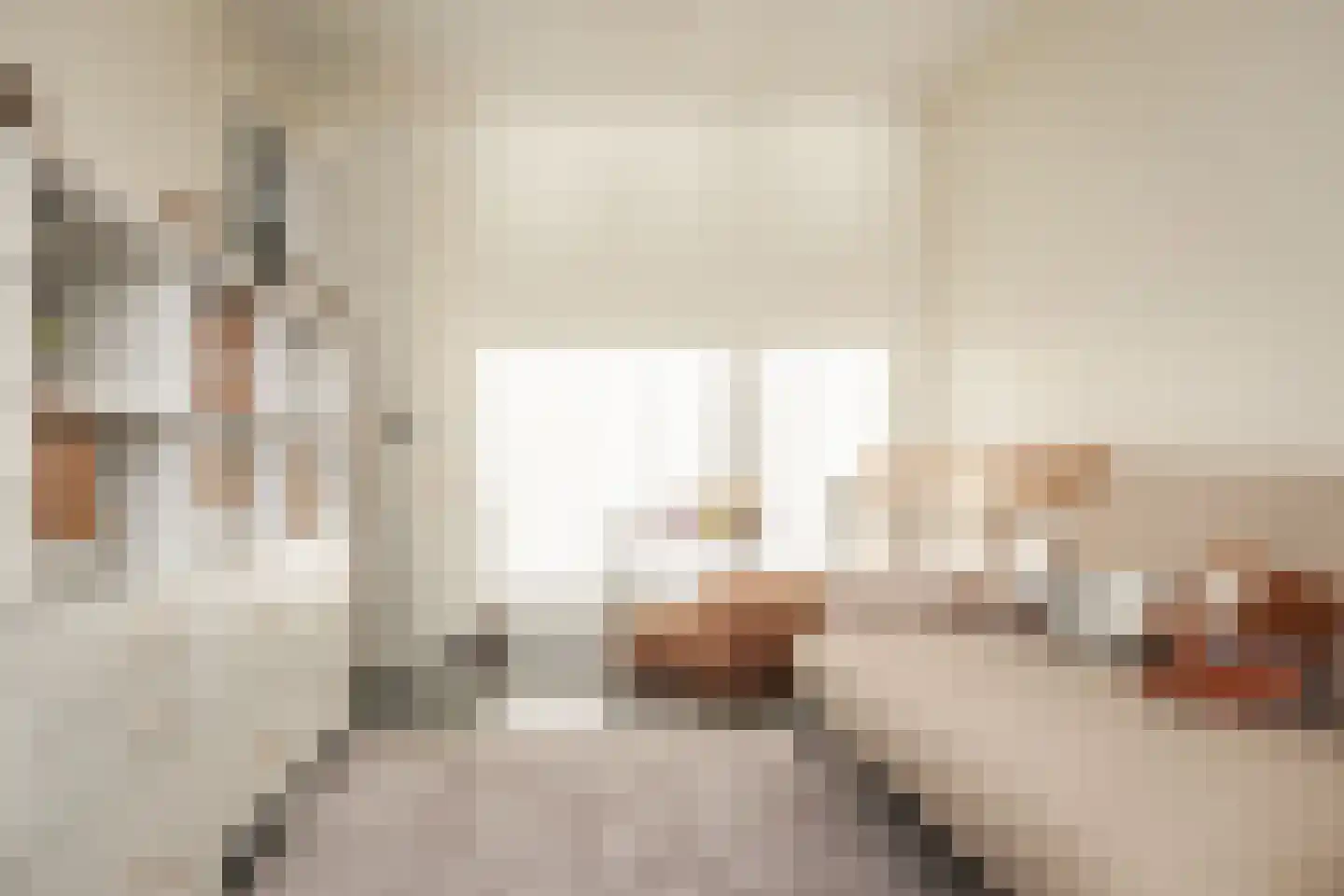 Nico Jessekade 165 Amsterdam thumbnail 33