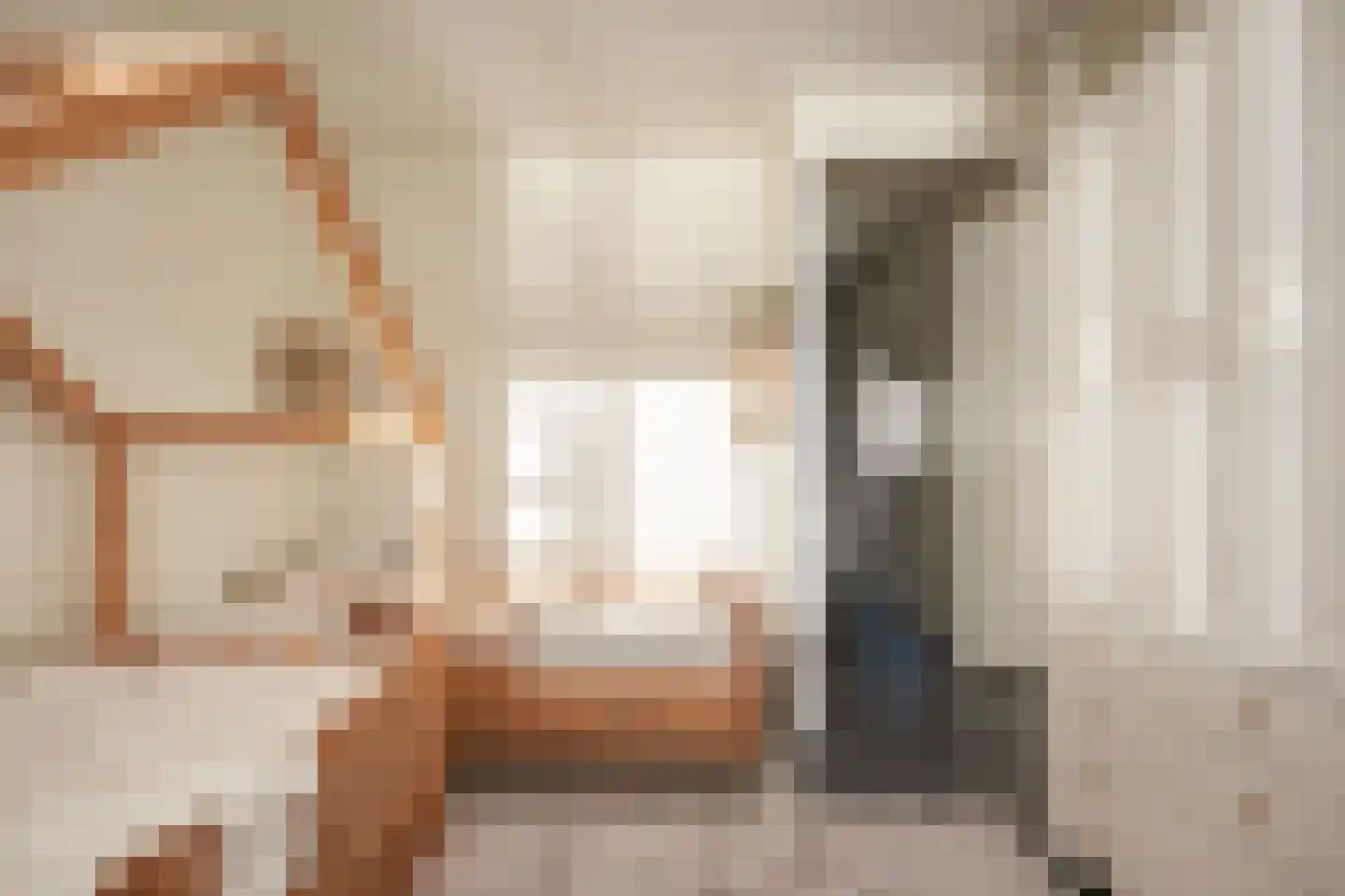 Nico Jessekade 165 Amsterdam thumbnail 37