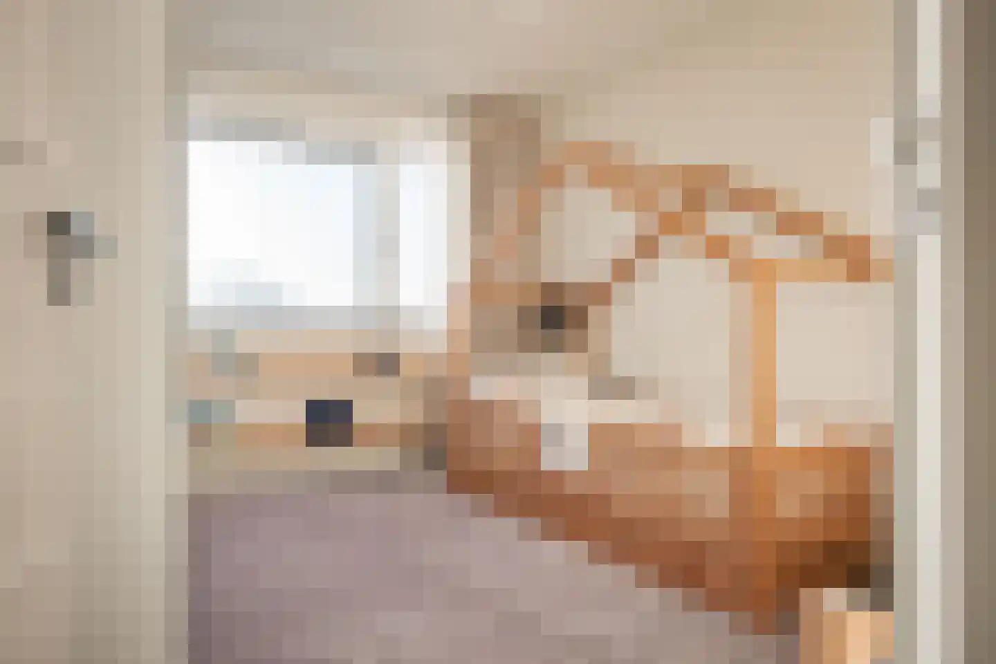 Nico Jessekade 165 Amsterdam thumbnail 38