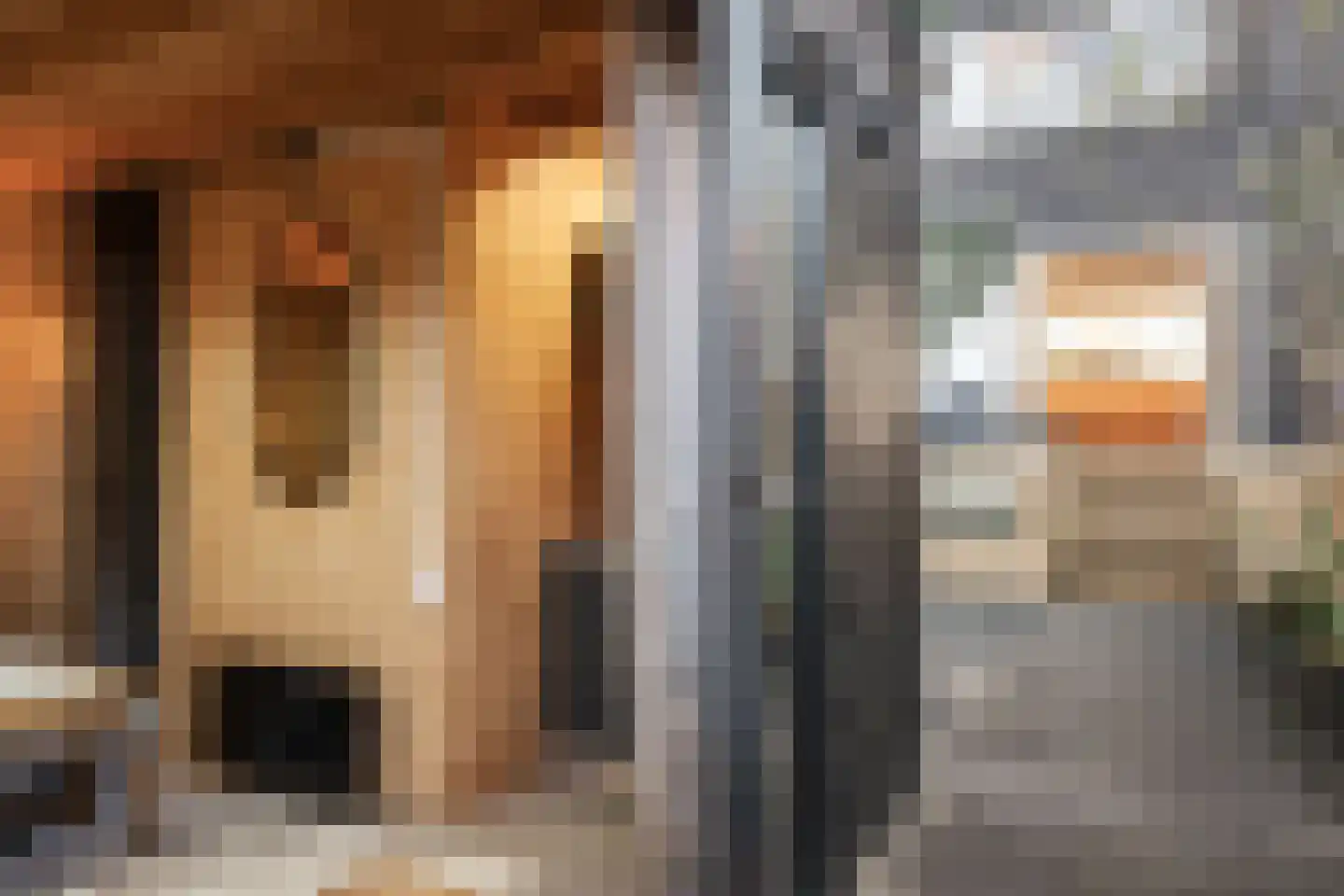 Nico Jessekade 165 Amsterdam thumbnail 45