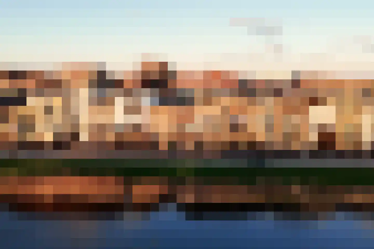 Nico Jessekade 165 Amsterdam thumbnail 53