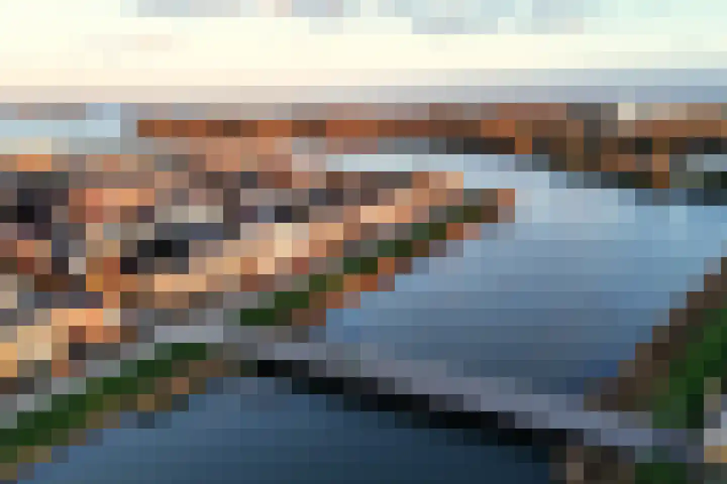 Nico Jessekade 165 Amsterdam thumbnail 54