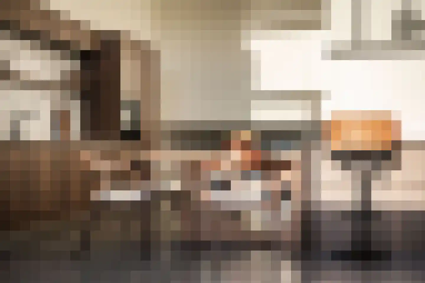Nico Jessekade 165 Amsterdam thumbnail 8