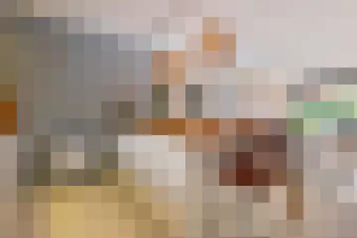 Nico Jessekade 197 Amsterdam thumbnail 10