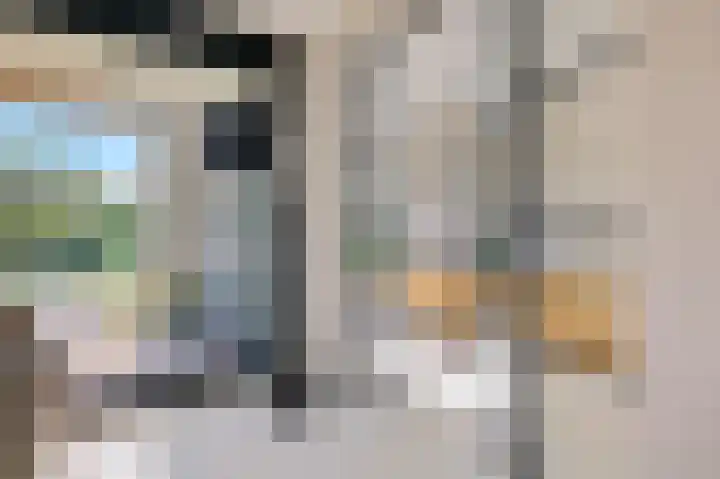 Nico Jessekade 197 Amsterdam thumbnail 13