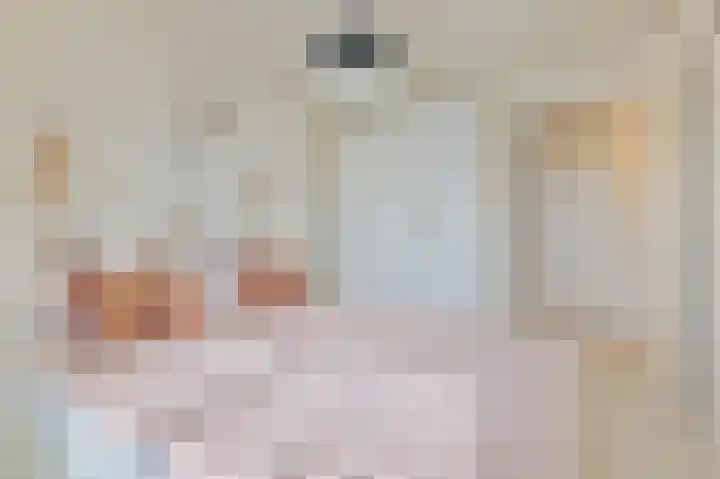 Nico Jessekade 197 Amsterdam thumbnail 15