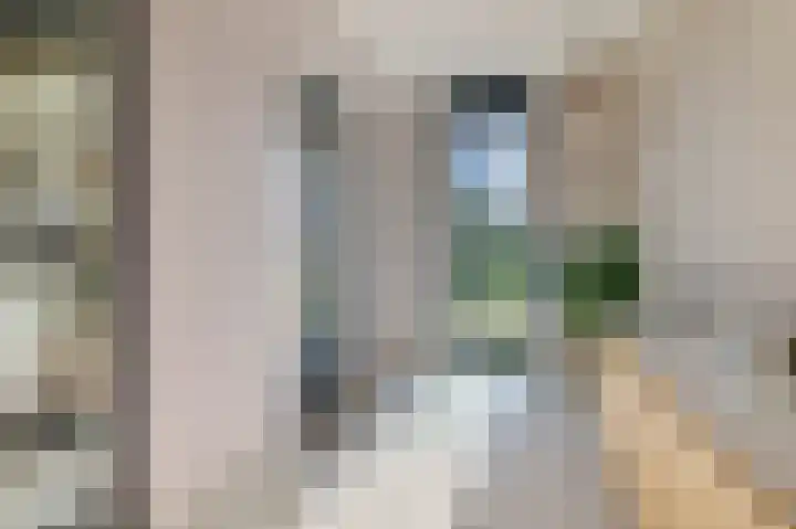 Nico Jessekade 197 Amsterdam thumbnail 16