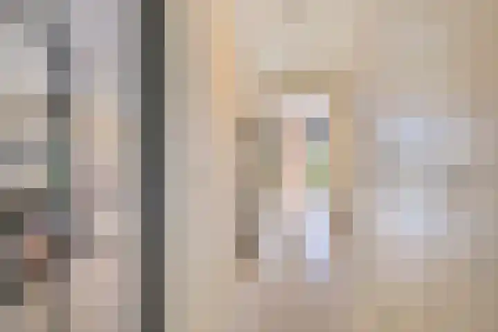 Nico Jessekade 197 Amsterdam thumbnail 17