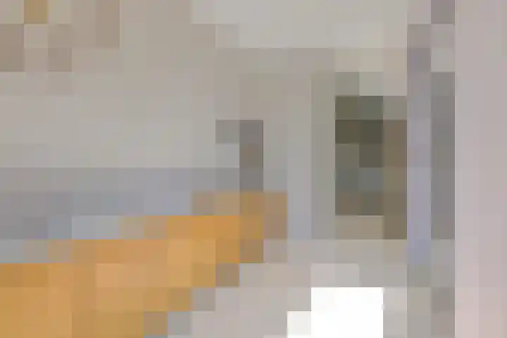 Nico Jessekade 197 Amsterdam thumbnail 18
