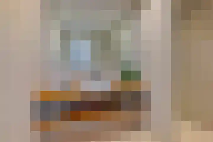 Nico Jessekade 197 Amsterdam thumbnail 19