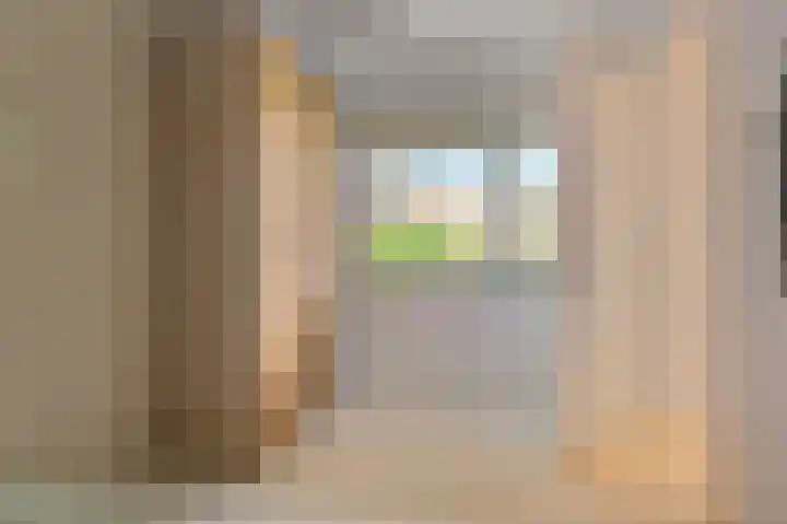 Nico Jessekade 197 Amsterdam thumbnail 23