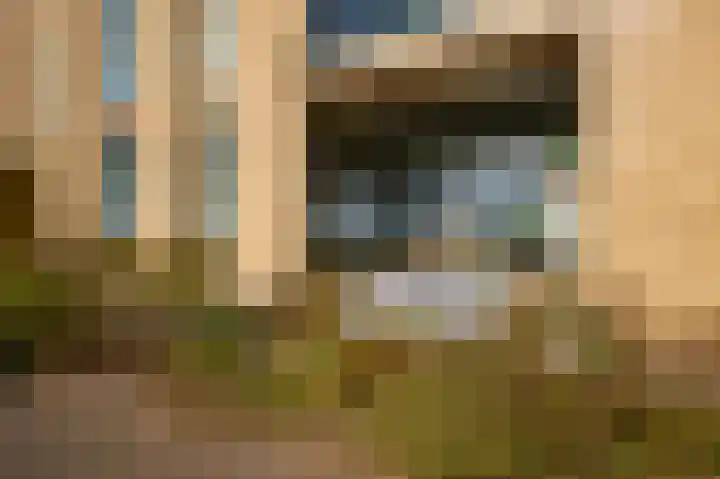 Nico Jessekade 197 Amsterdam thumbnail 26