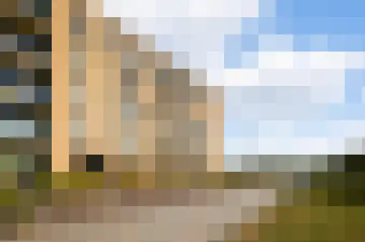 Nico Jessekade 197 Amsterdam thumbnail 27