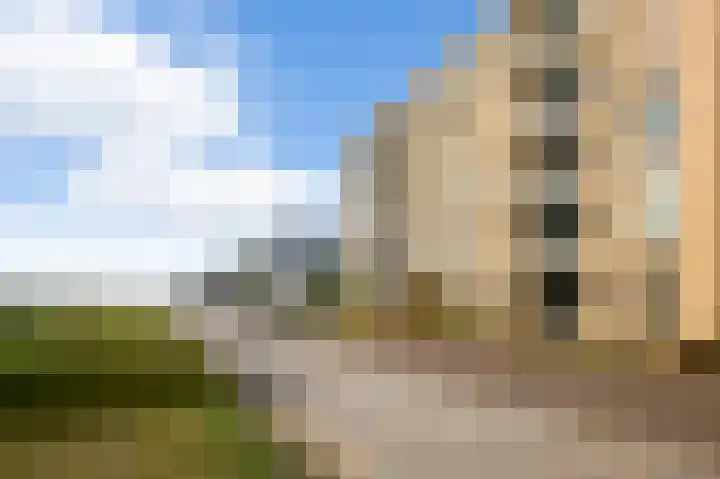 Nico Jessekade 197 Amsterdam thumbnail 28