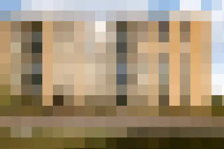 Nico Jessekade 197 Amsterdam thumbnail 29