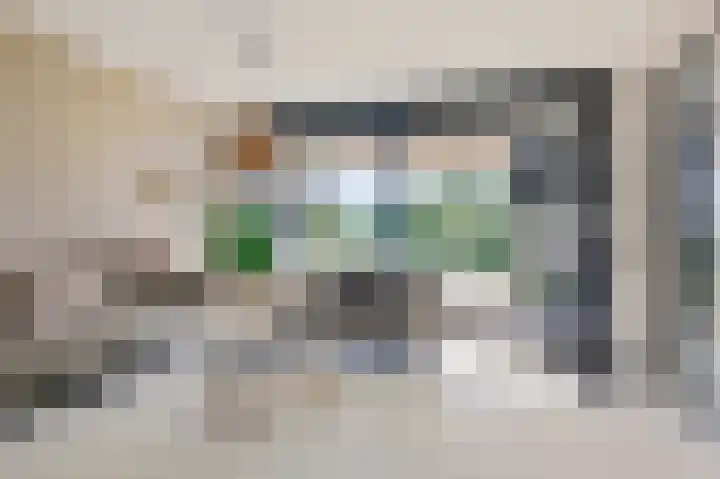Nico Jessekade 197 Amsterdam thumbnail 4