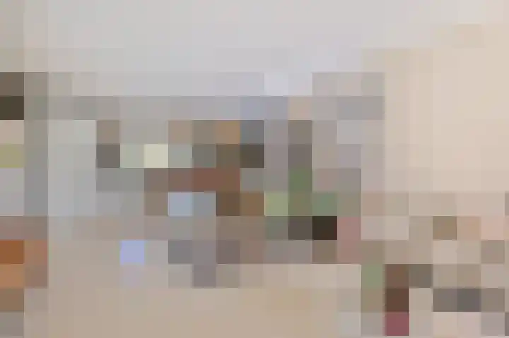 Nico Jessekade 197 Amsterdam thumbnail 7