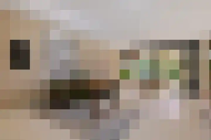 Nico Jessekade 197 Amsterdam thumbnail 8