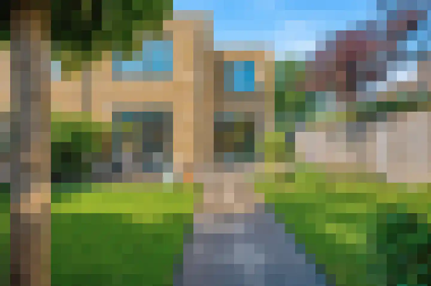 Nico Jessekade 69 Amsterdam thumbnail 10