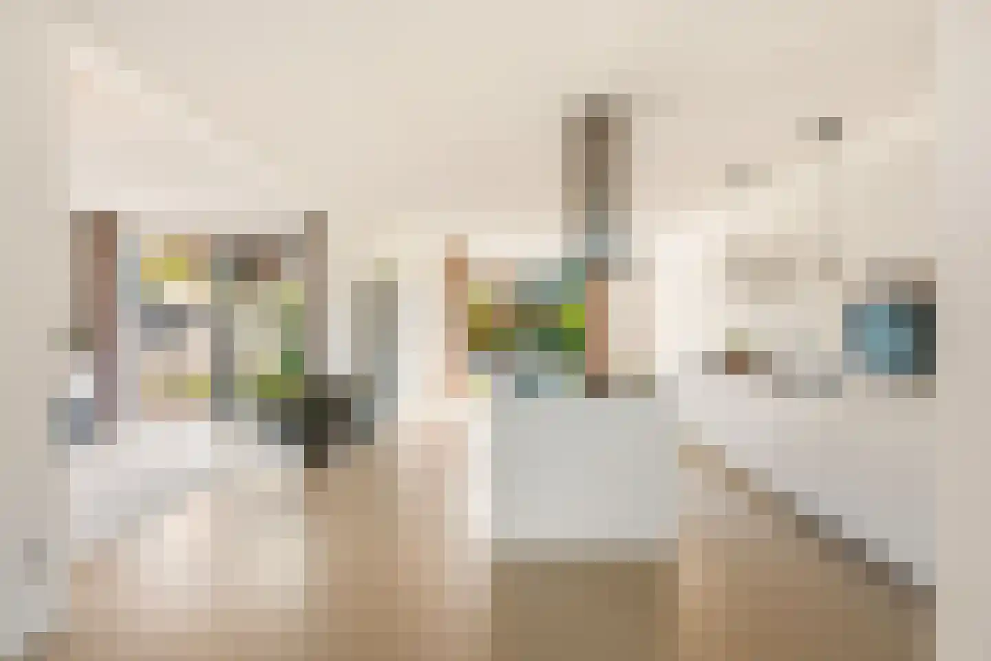 Nico Jessekade 69 Amsterdam thumbnail 11