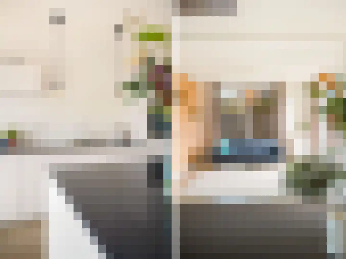 Nico Jessekade 69 Amsterdam thumbnail 12
