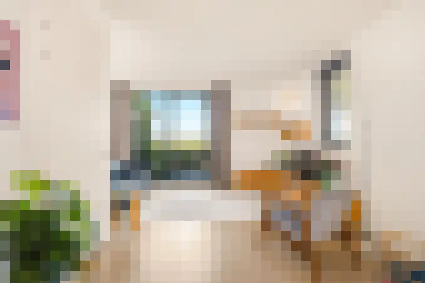Nico Jessekade 69 Amsterdam thumbnail 13